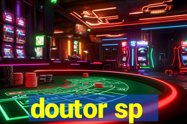 doutor sp - reclame aqui